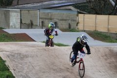 2024-12-14-IntraCllub-BMX-150