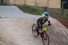 2024-12-14-IntraCllub-BMX-151