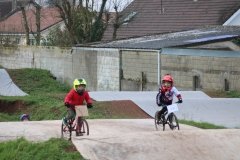 2024-12-14-IntraCllub-BMX-152