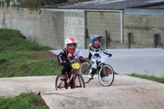 2024-12-14-IntraCllub-BMX-153