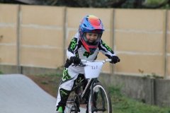 2024-12-14-IntraCllub-BMX-154