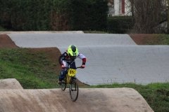 2024-12-14-IntraCllub-BMX-155