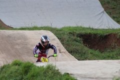 2024-12-14-IntraCllub-BMX-156