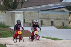 2024-12-14-IntraCllub-BMX-157
