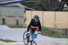 2024-12-14-IntraCllub-BMX-158