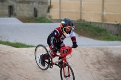 2024-12-14-IntraCllub-BMX-159