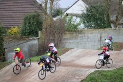 2024-12-14-IntraCllub-BMX-16