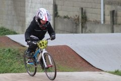 2024-12-14-IntraCllub-BMX-161