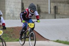 2024-12-14-IntraCllub-BMX-162