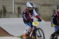 2024-12-14-IntraCllub-BMX-163