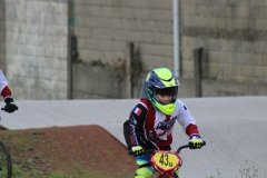 2024-12-14-IntraCllub-BMX-164