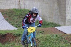 2024-12-14-IntraCllub-BMX-166