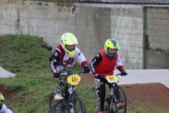2024-12-14-IntraCllub-BMX-167