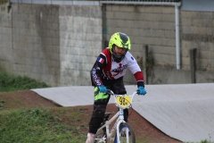 2024-12-14-IntraCllub-BMX-168