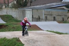 2024-12-14-IntraCllub-BMX-169