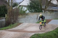 2024-12-14-IntraCllub-BMX-17
