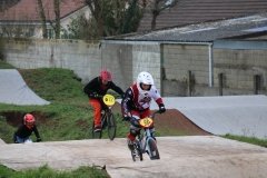 2024-12-14-IntraCllub-BMX-170