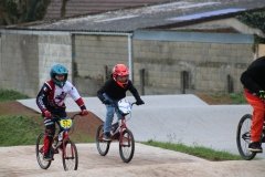 2024-12-14-IntraCllub-BMX-171