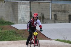 2024-12-14-IntraCllub-BMX-172
