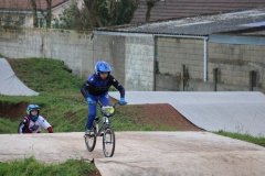2024-12-14-IntraCllub-BMX-173
