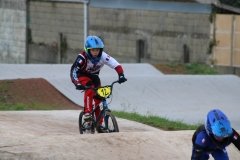 2024-12-14-IntraCllub-BMX-174