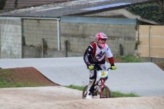 2024-12-14-IntraCllub-BMX-175