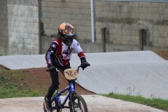 2024-12-14-IntraCllub-BMX-176