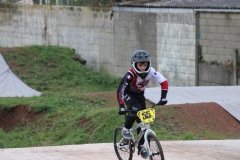 2024-12-14-IntraCllub-BMX-177