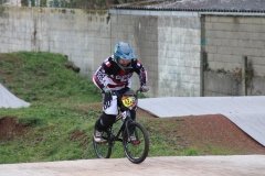 2024-12-14-IntraCllub-BMX-178