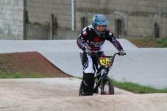 2024-12-14-IntraCllub-BMX-179