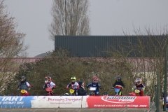 2024-12-14-IntraCllub-BMX-18