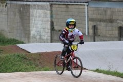 2024-12-14-IntraCllub-BMX-180