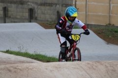 2024-12-14-IntraCllub-BMX-181