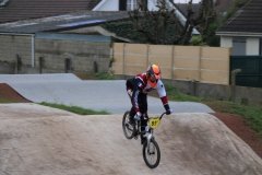 2024-12-14-IntraCllub-BMX-183