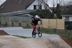 2024-12-14-IntraCllub-BMX-184