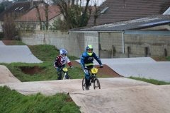 2024-12-14-IntraCllub-BMX-185