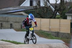 2024-12-14-IntraCllub-BMX-186