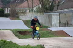 2024-12-14-IntraCllub-BMX-187