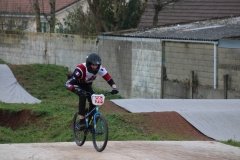 2024-12-14-IntraCllub-BMX-188