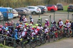 2024-12-14-IntraCllub-BMX-189