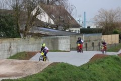 2024-12-14-IntraCllub-BMX-19