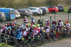 2024-12-14-IntraCllub-BMX-190