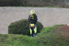 2024-12-14-IntraCllub-BMX-191