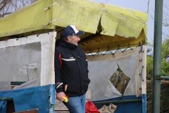 2024-12-14-IntraCllub-BMX-192