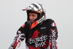 2024-12-14-IntraCllub-BMX-193