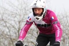 2024-12-14-IntraCllub-BMX-194