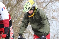 2024-12-14-IntraCllub-BMX-195