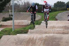 2024-12-14-IntraCllub-BMX-196