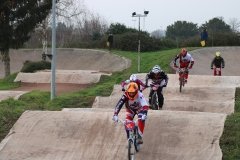 2024-12-14-IntraCllub-BMX-197
