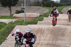 2024-12-14-IntraCllub-BMX-198